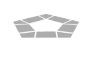 Logo for flashscore basketball nba